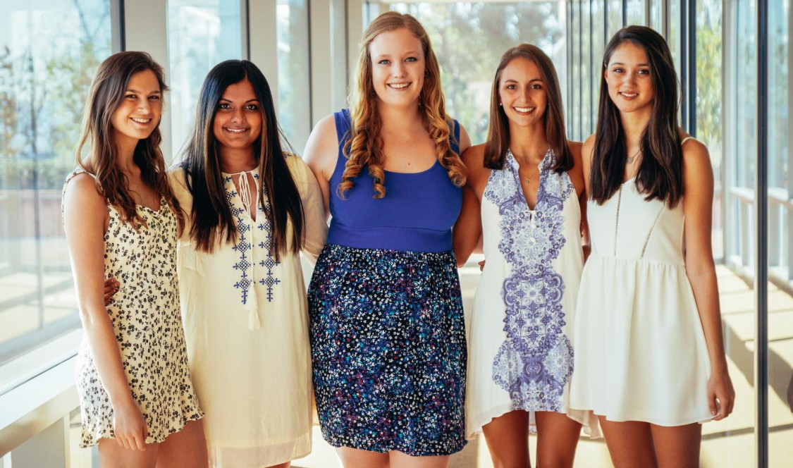 New podcast makes hearing Athenaeum speakers a virtual reality